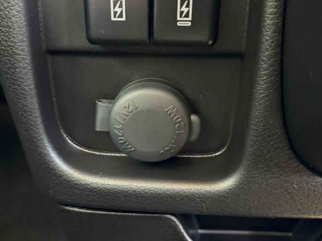 ���̓x�͓��X�̂��Ԃ������ɂȂ��Ă��������A���ɂ��肪�Ƃ��������܂��B���Ђ�������Ƃ������������B�C�y�ɂ��⍇���E�����ς肨�҂����Ă���܂��B