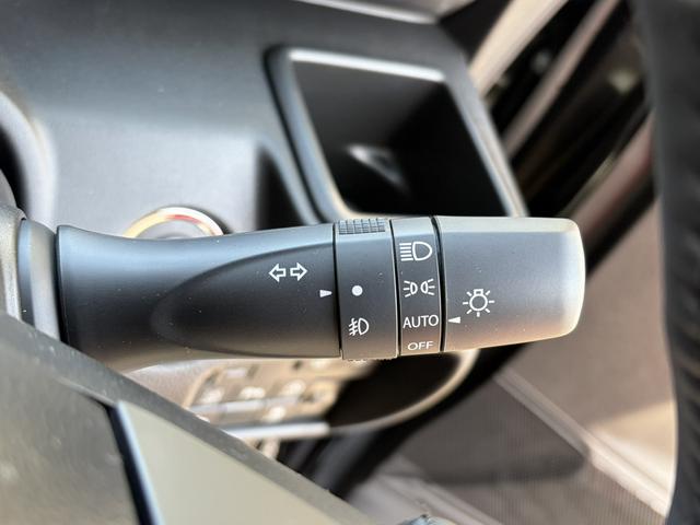 �����x�A���Ԃ��䗗���������B