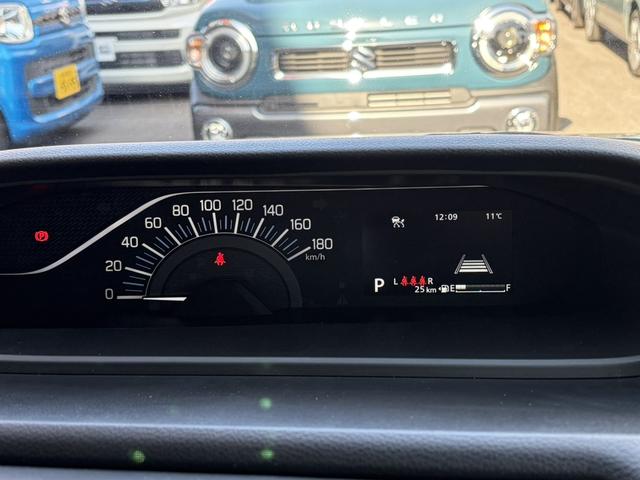 �ו��ɓn��S���X�^�b�t���m�F�������Ē����܂��̂ł����S�������܂��I�I�����x���m�F���������I