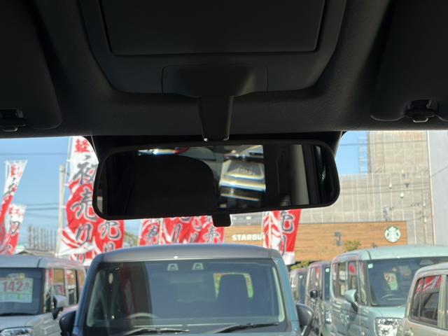 ���Ԃ̒m�����Ȃ��Ă����v�ł��I���C�y�ɂ����≺�����I���Ȃ��̂��T���̂P�䂪�����ɂ���܂��I