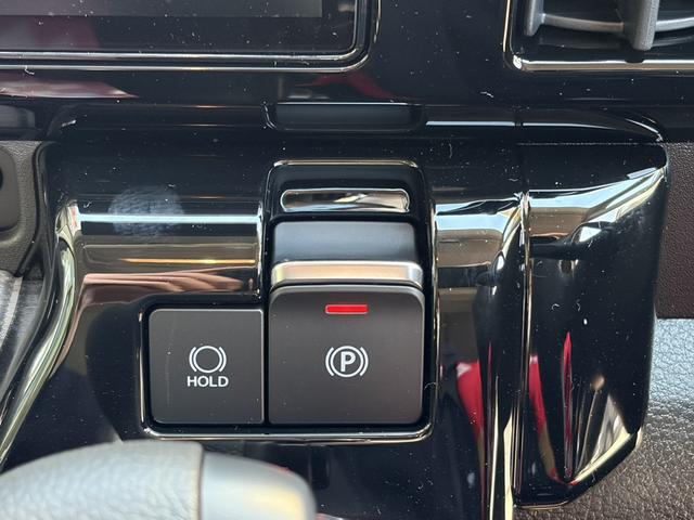 �܂��͋C�y�ɂ��⍇���E�����ς肨�҂����Ă���܂��B�������茻�Ԋm�F���Ē�����悤�A��������v���܂��I