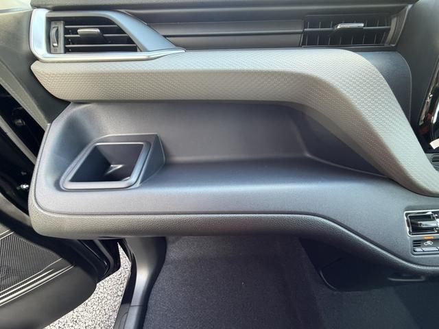 �݌Ɋm�F�ȂǂɊւ��ẮA���C�y�ɂ��₢���킹���������B