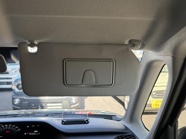 ���Ԃ̒m�����Ȃ��Ă����v�ł��I���C�y�ɂ����≺�����I���Ȃ��̂��T���̂P�䂪�����ɂ���܂��I