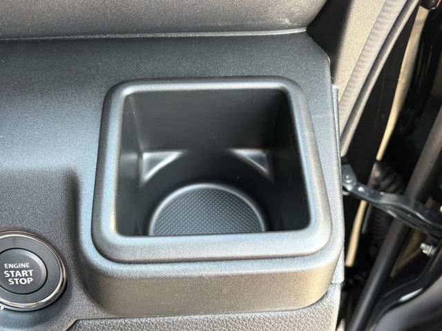 ���̓x�͓��X�̂��Ԃ������ɂȂ��Ă��������A���ɂ��肪�Ƃ��������܂��B���Ђ�������Ƃ������������B�C�y�ɂ��⍇���E�����ς肨�҂����Ă���܂��B