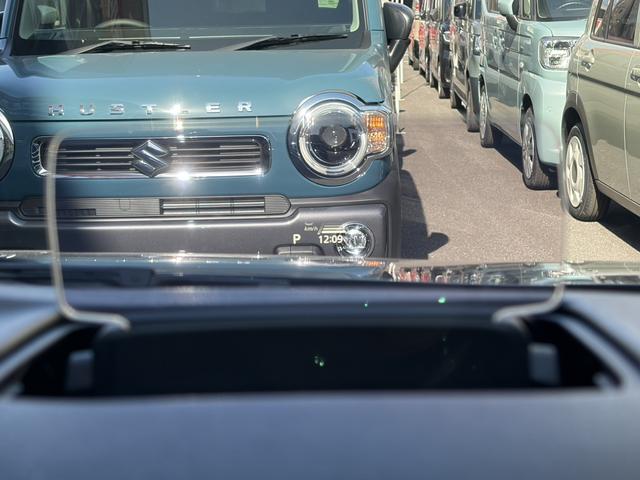 �����x�A���Ԃ��䗗���������B