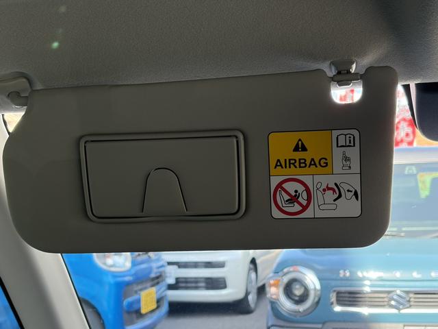 �݌Ɋm�F�ȂǂɊւ��ẮA���C�y�ɂ��₢���킹���������B