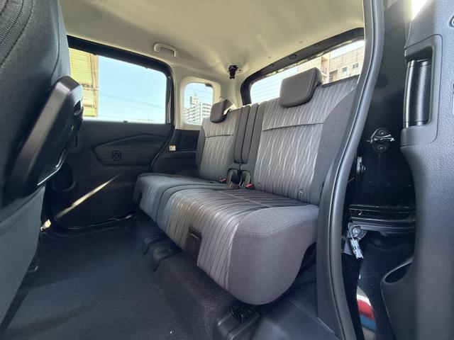 ���Ԃ̒m�����Ȃ��Ă����v�ł��I�F�l�̂����X���X�^�b�t�ꓯ�A�S��肨�҂����Ă���܂��B