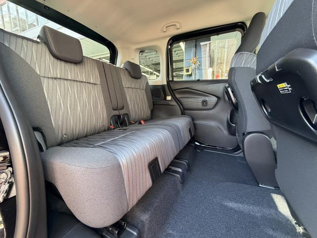 ���X�̂��Ԃ��������������܂��Ă��肪�Ƃ��������܂��B���Ԃɂ��Ă̂�����₨���ς�̂��˗��A���w���ɂ������Ă̂����k�Ȃǂ��C�y�ɂ��₢���킹�������I