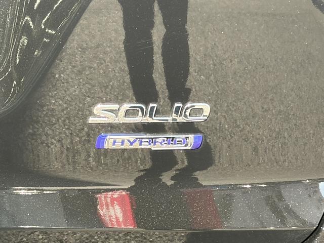 �ו��ɓn��S���X�^�b�t���m�F�������Ē����܂��̂ł����S�������܂��I�I�����x���m�F���������I