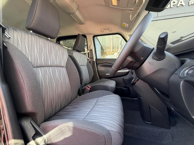 ���Ԃ̒m�����Ȃ��Ă����v�ł��I���C�y�ɂ����≺�����I���Ȃ��̂��T���̂P�䂪�����ɂ���܂��I