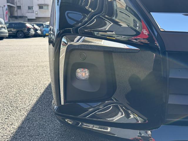 �܂��͋C�y�ɂ��⍇���E�����ς肨�҂����Ă���܂��B�������茻�Ԋm�F���Ē�����悤�A��������v���܂��I