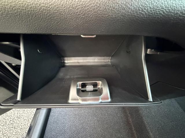 �����x�A���Ԃ��䗗���������B