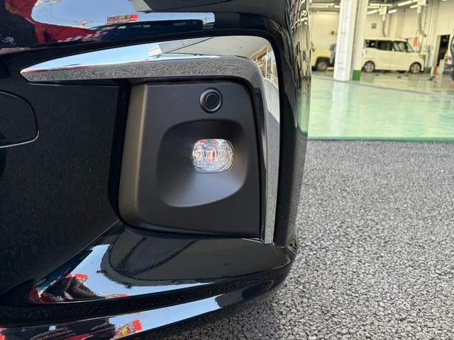 �ו��ɓn��S���X�^�b�t���m�F�������Ē����܂��̂ł����S�������܂��I�I�����x���m�F���������I