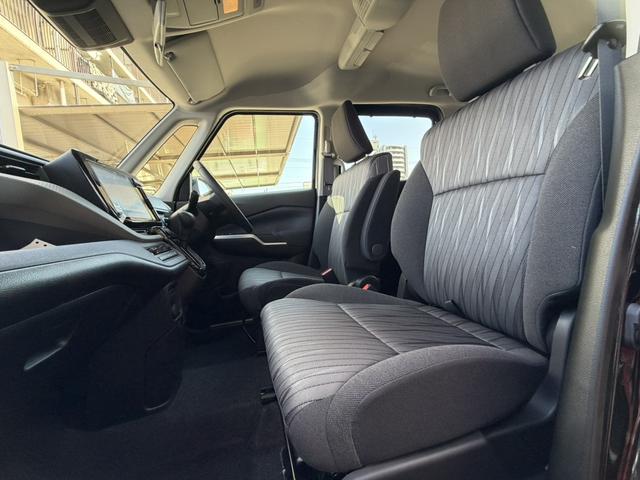 ���������܂��Đ��ɗL��������܂��I�I���񂲗��X���Ē����A���ۂɂ����ɂȂ��Ē�����΂Ǝv���܂��B���q�l����̂��A�����X�^�b�t�ꓯ�A�S��肨�҂����Ă���܂�