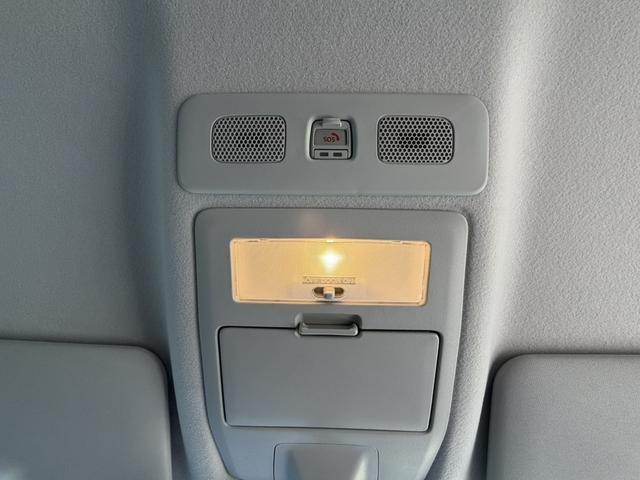 �����x�A���Ԃ��䗗���������B