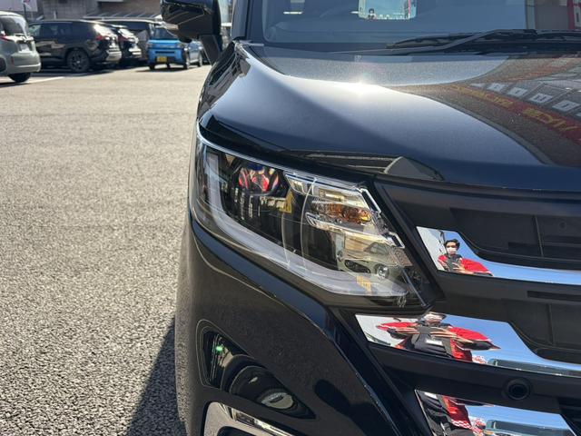 ���Ԃ̒m�����Ȃ��Ă����v�ł��I�F�l�̂����X���X�^�b�t�ꓯ�A�S��肨�҂����Ă���܂��B