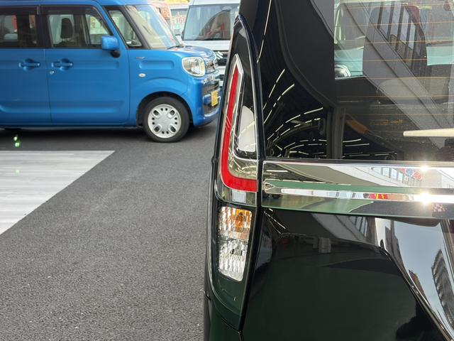 �܂��͋C�y�ɂ��⍇���E�����ς肨�҂����Ă���܂��B�������茻�Ԋm�F���Ē�����悤�A��������v���܂��I