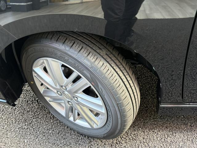 �����ɂ����X�����Ȃ��ꍇ�≓���ɂ��Z�܂��̕��A�ԗ���Ԃ̏ڍׂ��m�肽�����͂��C�y�ɂ��A����������