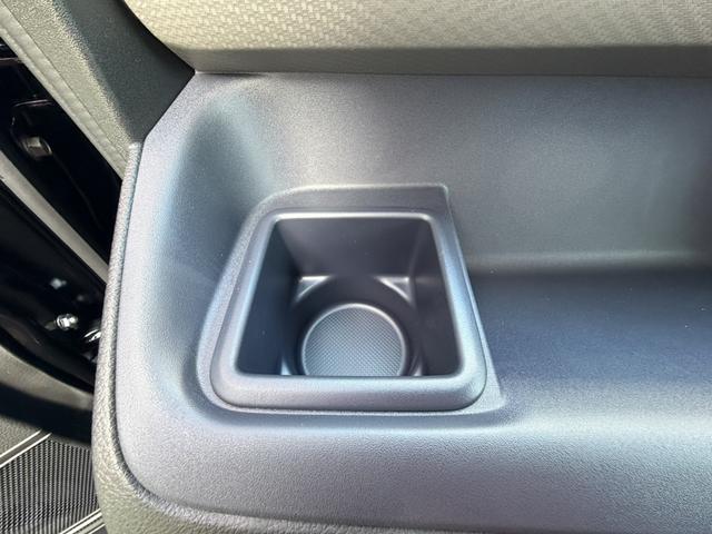 ���������܂��Đ��ɗL��������܂��I�I���񂲗��X���Ē����A���ۂɂ����ɂȂ��Ē�����΂Ǝv���܂��B���q�l����̂��A�����X�^�b�t�ꓯ�A�S��肨�҂����Ă���܂�