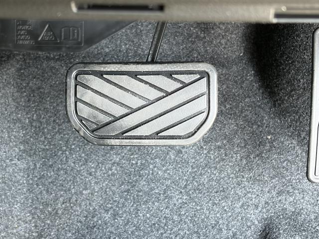 �܂��͋C�y�ɂ��⍇���E�����ς肨�҂����Ă���܂��B�������茻�Ԋm�F���Ē�����悤�A��������v���܂��I