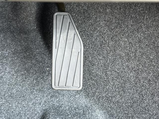 ���X�̂��Ԃ��������������܂��Ă��肪�Ƃ��������܂��B���Ԃɂ��Ă̂�����₨���ς�̂��˗��A���w���ɂ������Ă̂����k�Ȃǂ��C�y�ɂ��₢���킹�������I