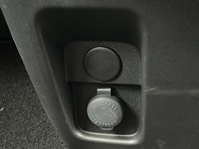 スペーシア ハイブリッドＧ　両側スライドドア　クリアランスソナー　衝突被害軽減システム　オートライト　ＬＥＤヘッドランプ　スマートキー　アイドリングストップ　電動格納ミラー　ベンチシート　ＣＶＴ　盗難防止システム　ＡＢＳ　ＥＳＣ（32枚目）