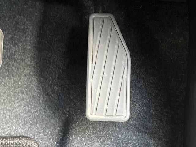 スペーシア ハイブリッドＧ　両側スライドドア　クリアランスソナー　衝突被害軽減システム　オートライト　ＬＥＤヘッドランプ　スマートキー　アイドリングストップ　電動格納ミラー　ベンチシート　ＣＶＴ　盗難防止システム　ＡＢＳ　ＥＳＣ（46枚目）