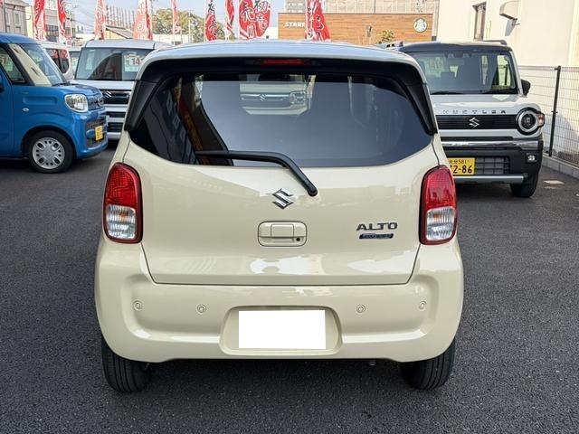 ���̓x�͓��X�̂��Ԃ������ɂȂ��Ă��������A���ɂ��肪�Ƃ��������܂��B���Ђ�������Ƃ������������B�C�y�ɂ��⍇���E�����ς肨�҂����Ă���܂��B