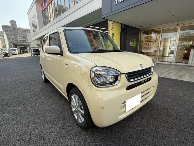 ���Ԃ̒m�����Ȃ��Ă����v�ł��I�F�l�̂����X���X�^�b�t�ꓯ�A�S��肨�҂����Ă���܂��B