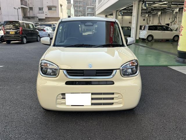 �ו��ɓn��S���X�^�b�t���m�F�������Ē����܂��̂ł����S�������܂��I�I�����x���m�F���������I