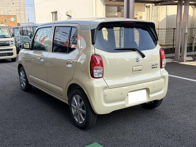 ���X�̂��Ԃ��������������܂��Ă��肪�Ƃ��������܂��B���Ԃɂ��Ă̂�����₨���ς�̂��˗��A���w���ɂ������Ă̂����k�Ȃǂ��C�y�ɂ��₢���킹�������I