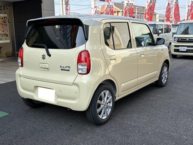 �����ɂ����X�����Ȃ��ꍇ�≓���ɂ��Z�܂��̕��A�ԗ���Ԃ̏ڍׂ��m�肽�����͂��C�y�ɂ��A����������