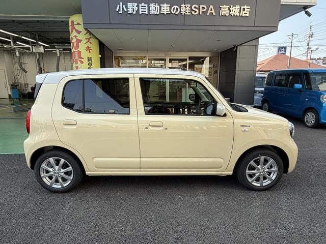 ���Ԃ̒m�����Ȃ��Ă����v�ł��I���C�y�ɂ����≺�����I���Ȃ��̂��T���̂P�䂪�����ɂ���܂��I