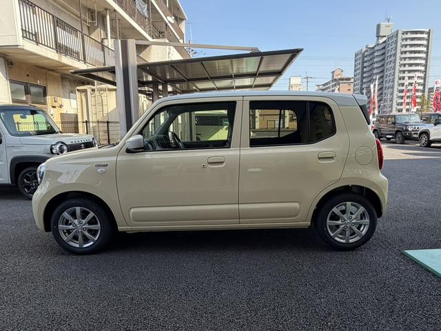 �܂��͋C�y�ɂ��⍇���E�����ς肨�҂����Ă���܂��B�������茻�Ԋm�F���Ē�����悤�A��������v���܂��I