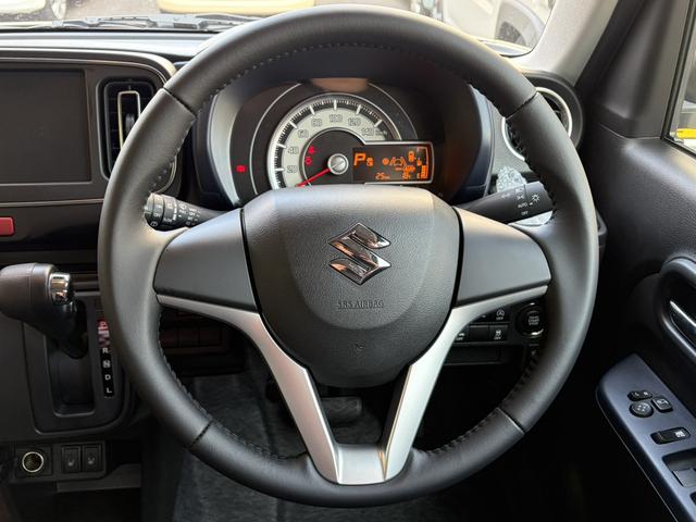 ��ɐG�镔���ł��̂ŁA��������ƃ`�F�b�N�������ł��ˁB