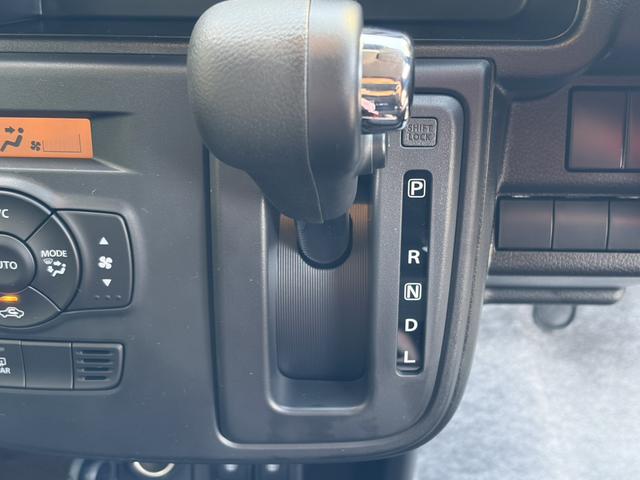 �K���g�p����V�t�g���o�[�B�m��Ɗm�F�������ł��ˁB