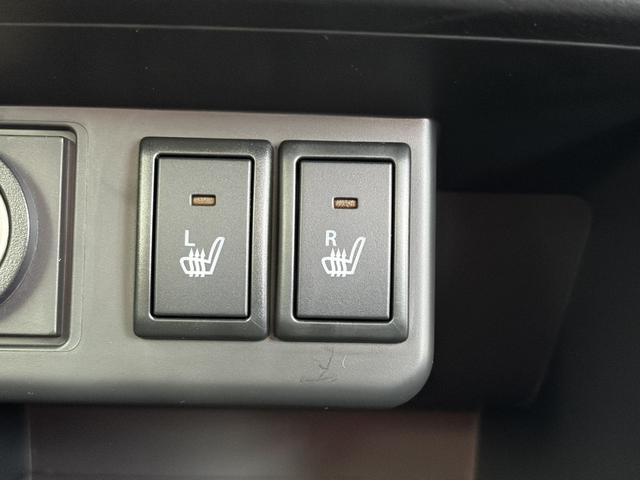 �~���ď�̓V�[�g�̐S�n���D��܂����ˁB��L�̂悤�ȉۑ���V�[�g�q�[�^�[���������܂��B�ǂ�ȂƂ��ł����K�Ƀh���C�u���y���߂܂��ˁB