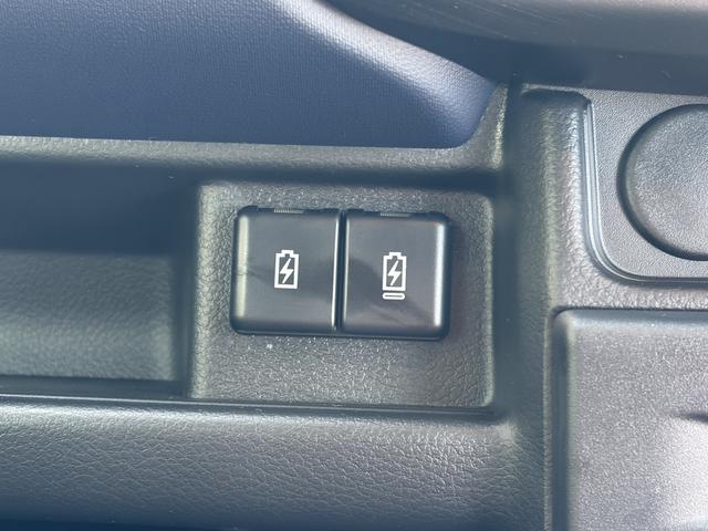 �܂��͋C�y�ɂ��⍇���E�����ς肨�҂����Ă���܂��B�������茻�Ԋm�F���Ē�����悤�A��������v���܂��I