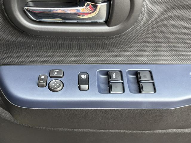 �p���[�E�B���h�E�t�����^�]�ȂőS���̑����J���邱�Ƃ��\�I�I���K�Ƀh���C�u�����y���݂��������܂���