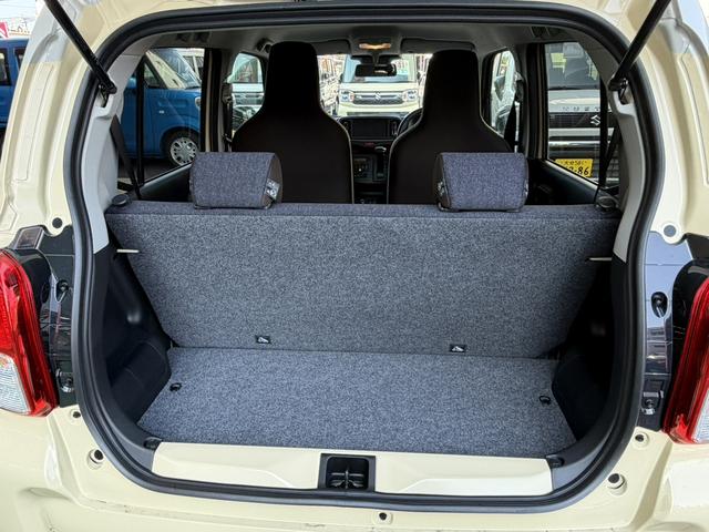 ���������������肪�Ƃ��������܂���C�ɂȂ������Ԃ�����܂����炨�C�y�ɂ��d�b������������