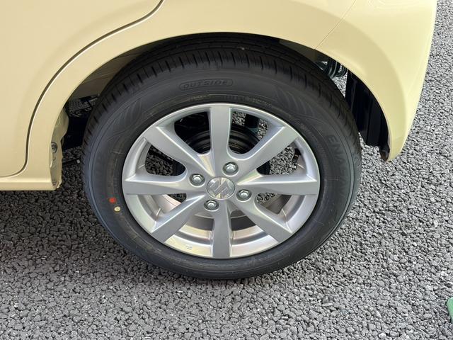 ���������������肪�Ƃ��������܂���C�ɂȂ������Ԃ�����܂����炨�C�y�ɂ��d�b������������