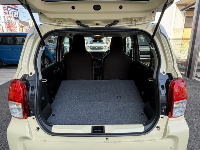 �����x�A���Ԃ��䗗���������B