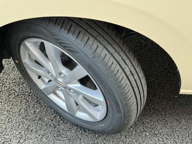 �����ɂ����X�����Ȃ��ꍇ�≓���ɂ��Z�܂��̕��A�ԗ���Ԃ̏ڍׂ��m�肽�����͂��C�y�ɂ��A����������