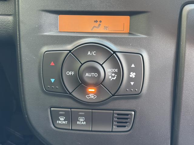 ���X�̂��Ԃ��������������܂��Ă��肪�Ƃ��������܂��B���Ԃɂ��Ă̂�����₨���ς�̂��˗��A���w���ɂ������Ă̂����k�Ȃǂ��C�y�ɂ��₢���킹�������I