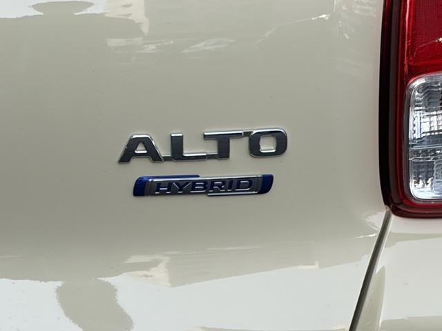 ���Ԃ̒m�����Ȃ��Ă����v�ł��I�F�l�̂����X���X�^�b�t�ꓯ�A�S��肨�҂����Ă���܂��B