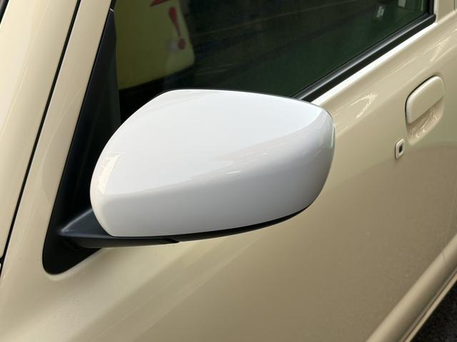 �����x�A���Ԃ��䗗���������B