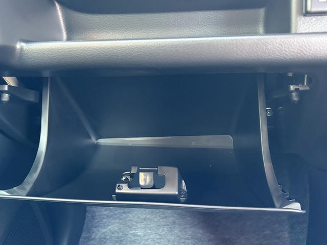 �����ɂ����X�����Ȃ��ꍇ�≓���ɂ��Z�܂��̕��A�ԗ���Ԃ̏ڍׂ��m�肽�����͂��C�y�ɂ��A����������