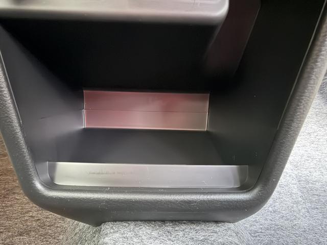 ���������܂��Đ��ɗL��������܂��I�I���񂲗��X���Ē����A���ۂɂ����ɂȂ��Ē�����΂Ǝv���܂��B���q�l����̂��A�����X�^�b�t�ꓯ�A�S��肨�҂����Ă���܂�