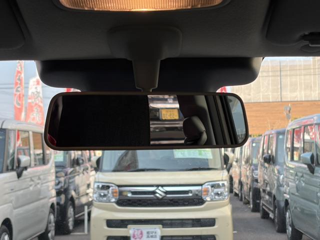 ���X�̂��Ԃ��������������܂��Ă��肪�Ƃ��������܂��B���Ԃɂ��Ă̂�����₨���ς�̂��˗��A���w���ɂ������Ă̂����k�Ȃǂ��C�y�ɂ��₢���킹�������I