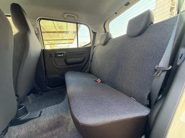 �����ɂ����X�����Ȃ��ꍇ�≓���ɂ��Z�܂��̕��A�ԗ���Ԃ̏ڍׂ��m�肽�����͂��C�y�ɂ��A����������